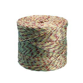 Packschnur 1 Rolle