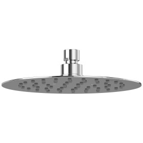 Villeroy & Boch Universal Showers Regenbrause Ø 20 cm