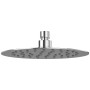 Villeroy & Boch Universal Showers Regenbrause Ø 20 cm