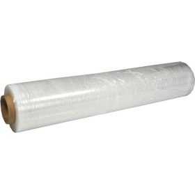 Handstretchfolie 6 Rollen