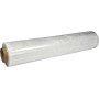 Handstretchfolie 6 Rollen