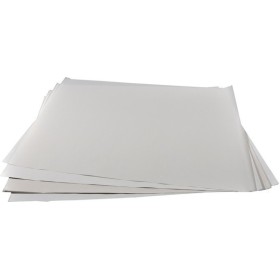 Druckausschuss 1 Karton