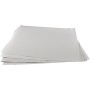 Druckausschuss 1 Karton