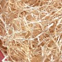 Holzwolle 1 Paket