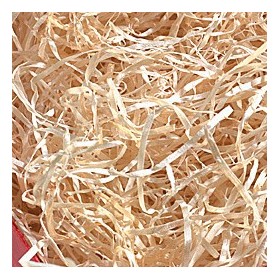Holzwolle 1 Paket