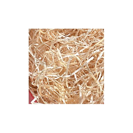 Holzwolle 1 Paket