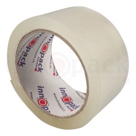 PP-Selbstklebeband 36 Rollen