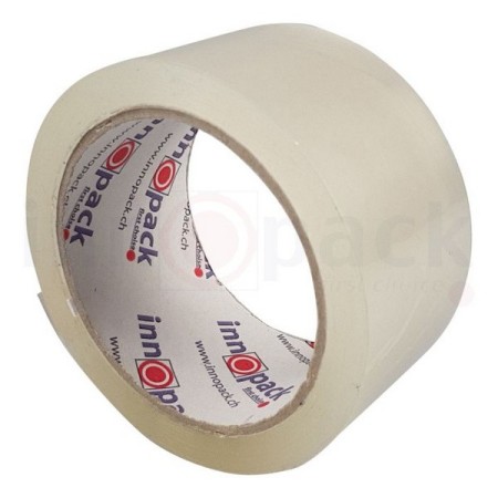 PP-Selbstklebeband 36 Rollen