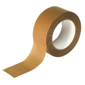 Papierklebeband 36 Rollen