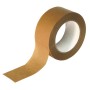 Papierklebeband 36 Rollen