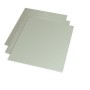 Druckausschuss masch.glatt 45g/m2 1 Karton
