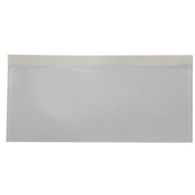 Papier Dokumententaschen 1000 Stück