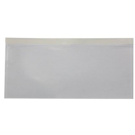 Papier Dokumententaschen 1000 Stück