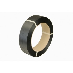 PP-Umreifungsband 1 Rolle