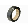 PP-Umreifungsband 1 Rolle
