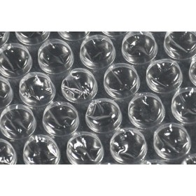 Luftpolsterfolie 1 Rolle