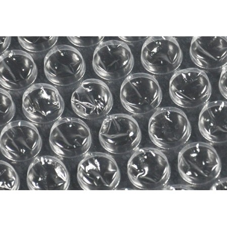 Luftpolsterfolie 1 Rolle