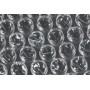 Luftpolsterfolie 1 Rolle