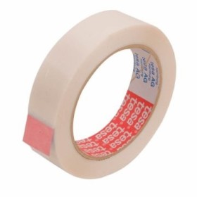 PP-Selbstklebeband 8 Rollen