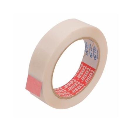 PP-Selbstklebeband 8 Rollen