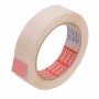 PP-Selbstklebeband 8 Rollen