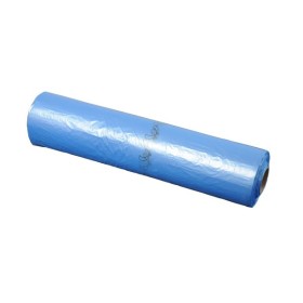 Polsterschutzfolie aus LD-PE 1 Rolle