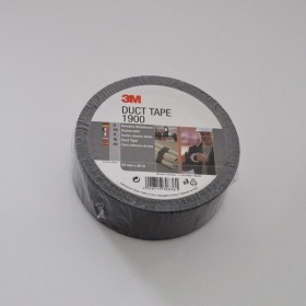 Duct Tape 1900 Gewebe-Klebeband 24 Stück