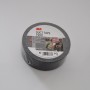 Duct Tape 1900 Gewebe-Klebeband 24 Stück