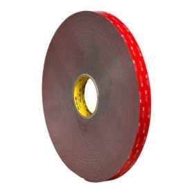 VHB Klebeband 4991-F 4 Rollen