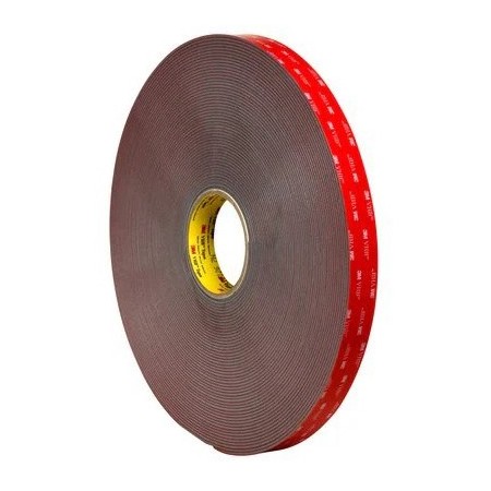 VHB Klebeband 4991-F 4 Rollen