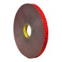 VHB Klebeband 4991-F 4 Rollen
