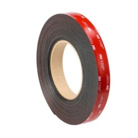 3M VHB Klebeband 1 Rolle
