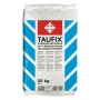 TAUFIX Streusalz 1 Sack