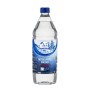 Destilliertes Wasser 12 Flaschen