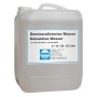 PRAMOL Demineralisiertes Wasser 1 Bidon