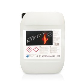 Bio Ethanol 1 Bidon