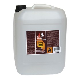 Powerflame Kaminbrennstoff Premium 1 Bidon