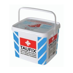 TAUFIX Streusalz 1 Eimer