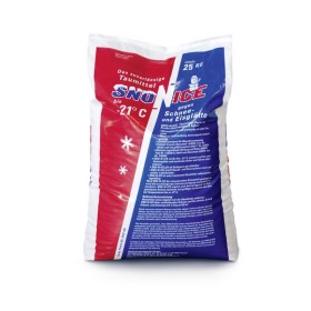 SNO-N-ICE Taumittel 1 Sack