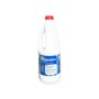 Destilliertes Wasser 12 Flaschen