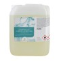 Dampfbadduft Eukalyptus Menthol 1 Bidon