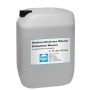 PRAMOL Demineralisiertes Wasser 1 Bidon