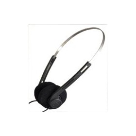 PKS Kopfhörer Modell Basic 600 Stück (3 x 200)