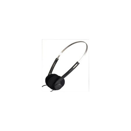 PKS Kopfhörer Modell Basic 600 Stück (3 x 200)