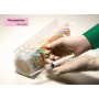 Phenylephrine Labelkit 600 Stück