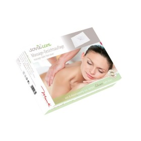 Massageliegen Gesichtsauflagen 2000 Stück (20 x 100)