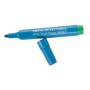 Hygostar White Board Marker 10 Stück