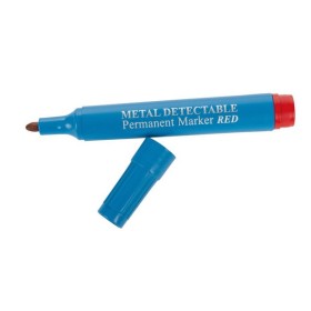 Hygostar Permanentmarker 10 Stück