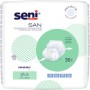 Seni San Plus 60 Stück (2 x 30)