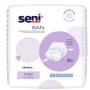 Seni San Maxi 120 Stück (4 x 30)